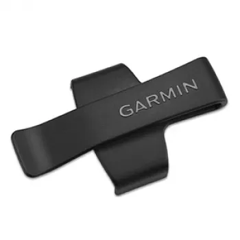 Garmin GLO Klips do paska do odbiorników GPS GLO i GLO 2
