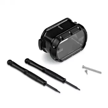 Garmin Dive Case do kamery akcji VIRB