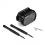 Garmin Dive Case do kamery akcji VIRB