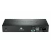D-Link DGS-1210-10/ME/E Smart Managed Switch, 8x Gigabit Ethernet, 2x SFP, do montażu w szafie rack