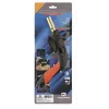 Campingaz 10/2-T820AK Palnik Valvolato EN417 z gwintem do butli gazowej
