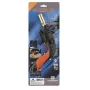 Campingaz 10/2-T820AK Palnik Valvolato EN417 z gwintem do butli gazowej