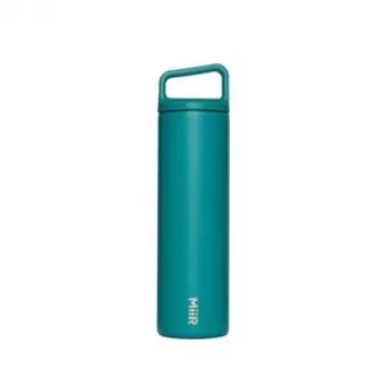 MiiR Termiczna butelka Wide Fill 590 ml Coastal