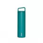 MiiR Termiczna butelka Wide Fill 590 ml Coastal