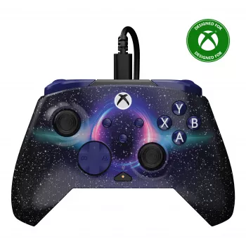 Turtle Beach TBC-2404-05 Bezprzewodowy zestaw słuchawkowy do gier