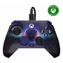 Turtle Beach TBC-2404-05 Bezprzewodowy zestaw słuchawkowy do gier