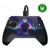 Turtle Beach TBC-2404-05 Bezprzewodowy zestaw słuchawkowy do gier