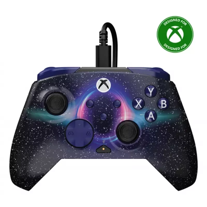 Turtle Beach TBC-2404-05 Bezprzewodowy zestaw słuchawkowy do gier