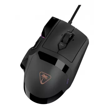 Turtle Beach TBM-1004-05 Bezprzewodowy zestaw słuchawkowy do gier Arctic Camo