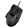 Turtle Beach TBM-1004-05 Bezprzewodowy zestaw słuchawkowy do gier Arctic Camo