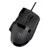 Turtle Beach TBM-1004-05 Bezprzewodowy zestaw słuchawkowy do gier Arctic Camo