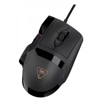 Turtle Beach TBM-1004-05 Bezprzewodowy zestaw słuchawkowy do gier Arctic Camo
