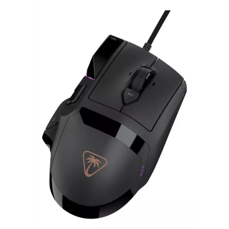 Turtle Beach TBM-1004-05 Bezprzewodowy zestaw słuchawkowy do gier Arctic Camo