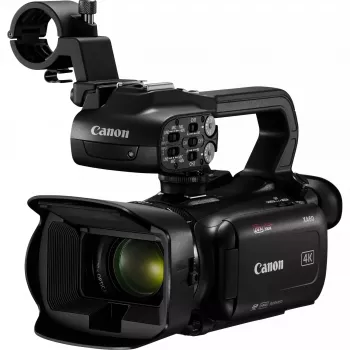 Canon PIXMA TS3450 All-in-One bezprzewodowa drukarka atramentowa