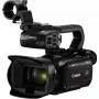 Canon PIXMA TS3450 All-in-One bezprzewodowa drukarka atramentowa