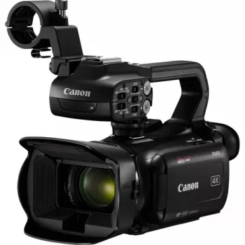 Canon PIXMA TS3450 All-in-One bezprzewodowa drukarka atramentowa