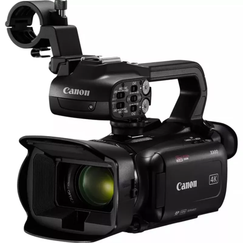 Canon PIXMA TS3450 All-in-One bezprzewodowa drukarka atramentowa
