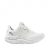 Fila Retron FFW0645 Damskie Białe Sneakersy Rozmiar 38
