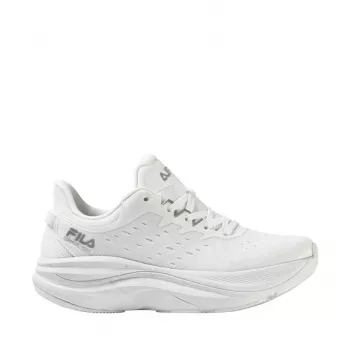 Fila Retron FFW0645 Damskie Białe Sneakersy Rozmiar 38