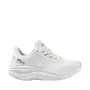 Fila Retron FFW0645 Damskie Białe Sneakersy Rozmiar 38