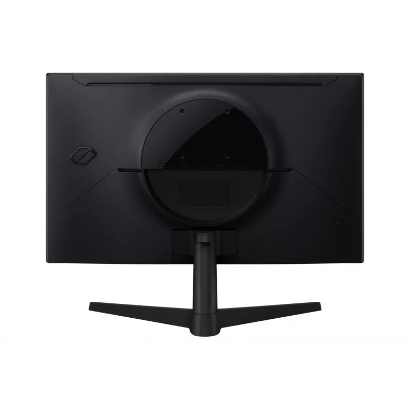 Samsung Odyssey LS24HG302EUXEN 24-calowy monitor gamingowy Full HD IPS 200Hz