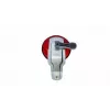 RUBI Przyssawka do Prowadnicy Slim Cutter TC125 Stabilizacja Szyny