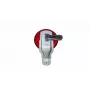 RUBI Przyssawka do Prowadnicy Slim Cutter TC125 Stabilizacja Szyny