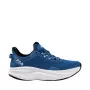 Fila Retron Męskie Sneakersy ze sznurowaniem - Niebieski (EU 44 / US 10.5 / UK 9.5)