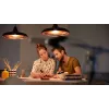 Philips Smart Smart Plug Type-F 3 szt. Matter