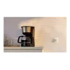 Philips Smart Smart Plug Type-F 3 szt. Matter