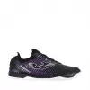 Buty do futsalu Joma Maxima Indoor 2631 Black Fuchsia dla mężczyzn, rozmiar 42