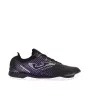 Buty do futsalu Joma Maxima Indoor 2631 Black Fuchsia dla mężczyzn, rozmiar 42