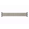 Samsung Fabric Band (M/L) do Galaxy Watch 9 i Watch 8, Mocha