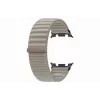 Samsung Fabric Band (M/L) do Galaxy Watch 9 i Watch 8, Mocha