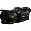 Canon PIXMA TS3350 Biały Wielofunkcyjny Bezprzewodowy Atramentowy Drukarka