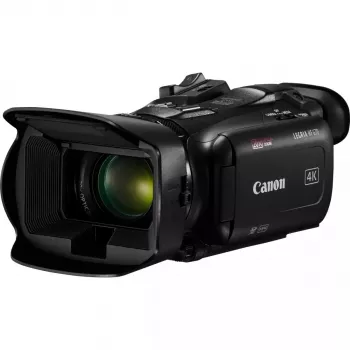 Canon PIXMA TS3350 Biały Wielofunkcyjny Bezprzewodowy Atramentowy Drukarka
