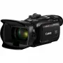 Canon PIXMA TS3350 Biały Wielofunkcyjny Bezprzewodowy Atramentowy Drukarka