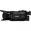 Canon PIXMA TS3350 Biały Wielofunkcyjny Bezprzewodowy Atramentowy Drukarka