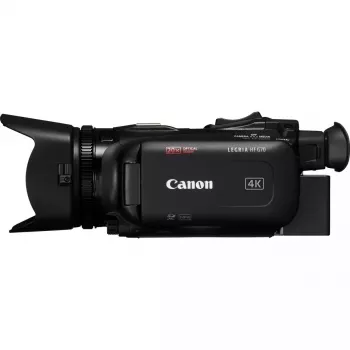 Canon PIXMA TS3350 Biały Wielofunkcyjny Bezprzewodowy Atramentowy Drukarka