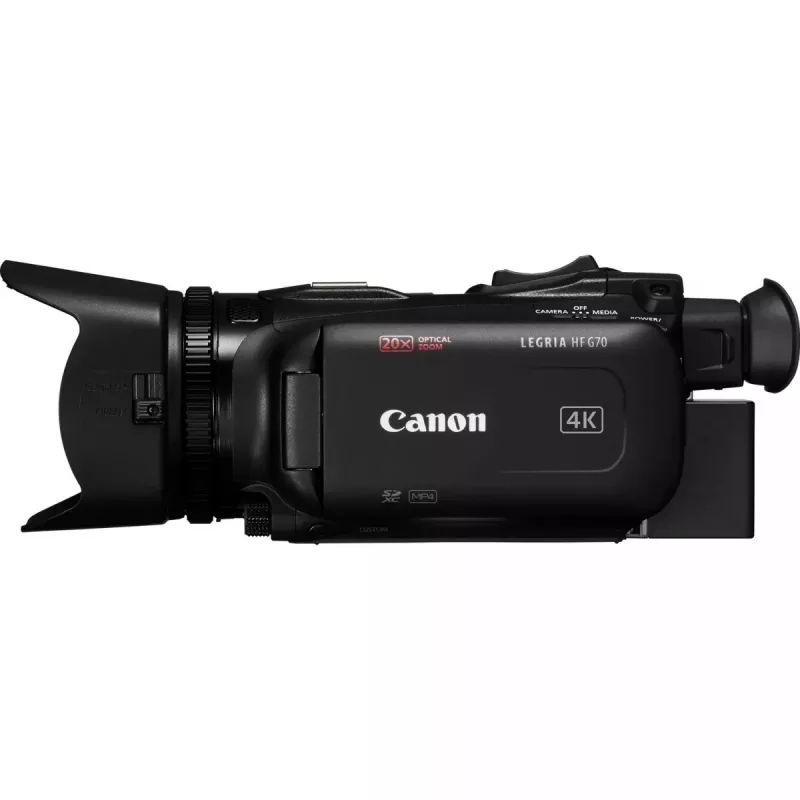 Canon PIXMA TS3350 Biały Wielofunkcyjny Bezprzewodowy Atramentowy Drukarka