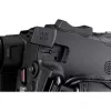 Canon PIXMA TS3350 Biały Wielofunkcyjny Bezprzewodowy Atramentowy Drukarka