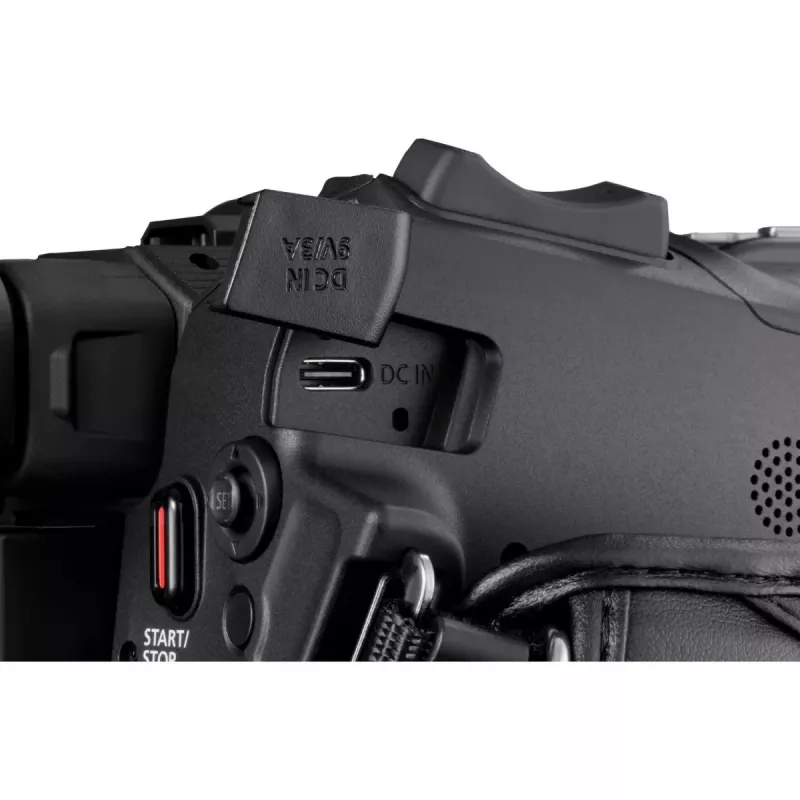 Canon PIXMA TS3350 Biały Wielofunkcyjny Bezprzewodowy Atramentowy Drukarka