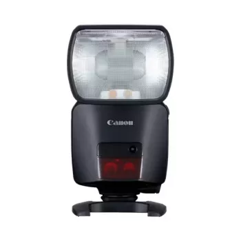 Canon EOS R50 bezlusterkowy aparat z obiektywem RF-S 18-45mm