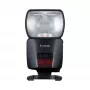 Canon EOS R50 bezlusterkowy aparat z obiektywem RF-S 18-45mm