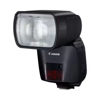 Canon EOS R50 bezlusterkowy aparat z obiektywem RF-S 18-45mm