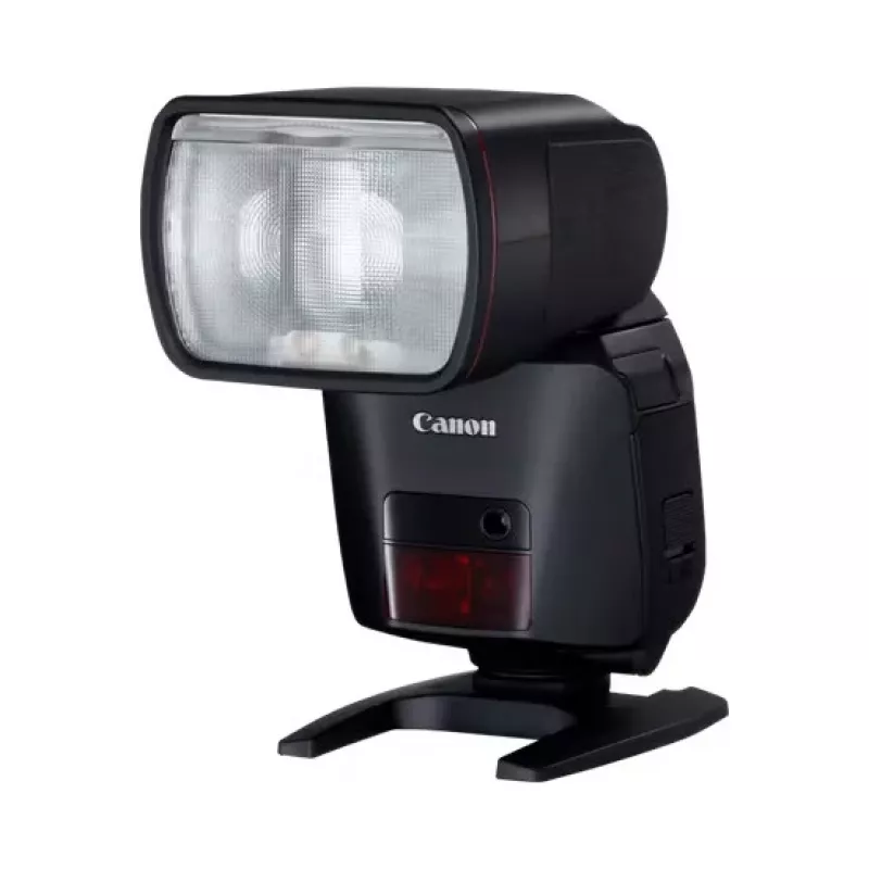 Canon EOS R50 bezlusterkowy aparat z obiektywem RF-S 18-45mm