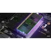 Lenovo ThinkPad T16 G4 Ultrabook 16 inch WUXGA AMD Ryzen 7 PRO 7730U 32GB RAM 1TB SSD Windows 11 Pro Czarny