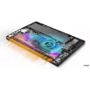 Lenovo ThinkPad T16 G4 Ultrabook 16 inch WUXGA AMD Ryzen 7 PRO 7730U 32GB RAM 1TB SSD Windows 11 Pro Czarny