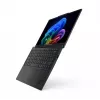 Lenovo ThinkPad X13 Gen 7 21YH0078PB - 13,3 inch WUXGA Dotykowy, Intel Core Ultra 7, 32GB RAM, 512GB SSD, 4G LTE, Windows 11 Pro