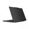 Lenovo ThinkPad X13 Gen 7 21YH0078PB - 13,3 inch WUXGA Dotykowy, Intel Core Ultra 7, 32GB RAM, 512GB SSD, 4G LTE, Windows 11 Pro